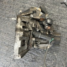fiat doblo gearbox for sale fiat doblo gearbox for sale WEDNESBURY