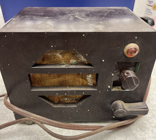 arvin radio for sale  Lutherville Timonium