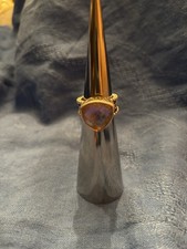 Vintage sajen sterling for sale  Highland