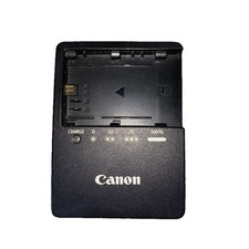 Original canon battery for sale  Wahiawa