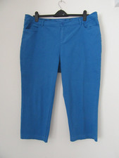 Seasalt size stretch for sale  PENZANCE