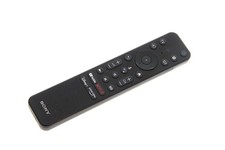 Telecomando originale sony usato  Chivasso
