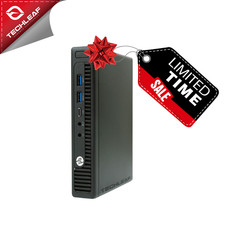 mini desktop pc comprar usado mini desktop pc comprar usado Enviando para Brazil