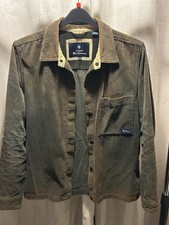 Ben sherman men for sale  CAMBRIDGE