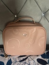 Guess make cosmetic for sale  YEOVIL