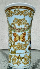Rosenthal meets versace gebraucht kaufen  Frankfurt am Main
