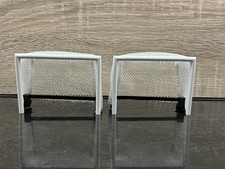 Tipp kick netztore gebraucht kaufen  Wissen