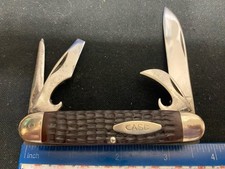 Case 640045r scout for sale  Bronston