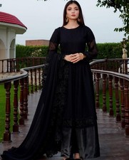 Frock women traditional for sale Frock women traditional for sale  ILFORD