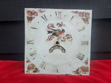 Antique painted metal for sale  UK