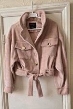 Olavoga women pink for sale  BRIDLINGTON