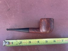 Vintage comoy london for sale  Los Angeles