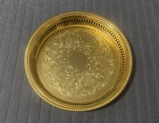 Rare vintage 24k for sale  Brooklyn