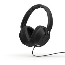 Skullcandy crusher wired for sale  LEICESTER
