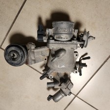 Yl3e 9a589 ford for sale  Tucson