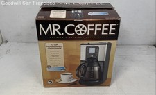 Cafeteira Mr. NA, usado comprar usado Cafeteira Mr. NA, usado comprar usado  Enviando para Brazil