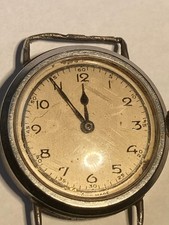 Ww2 raf issue for sale  BELFAST