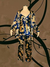 Arwser blue gold for sale  Mercer