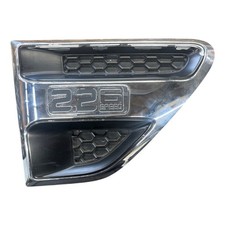 Ford ranger right for sale  HALIFAX