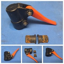 Echo 2100 tiller for sale  Oregon