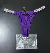 perizoma viola usato  Pomigliano d'Arco
