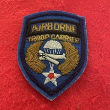troop carrier for sale  Villa Park