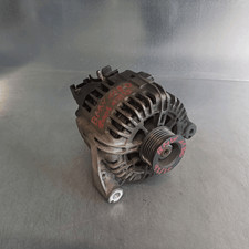 12318517262 alternatore bmw usato  Italia