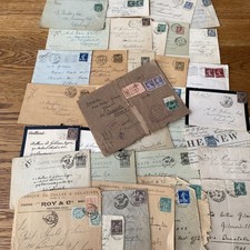 Job lot french for sale  GLOUCESTER