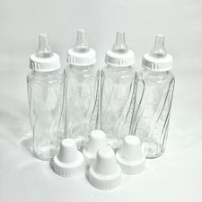 Evenflo classic glass for sale  Grain Valley