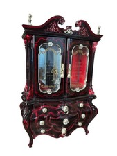 jewelry armoire for sale jewelry armoire for sale Las Vegas