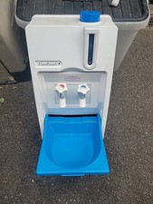 handiwash for sale  BRAINTREE