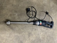 Italinox food blender for sale  GLOUCESTER