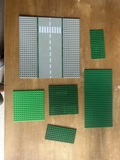 Lego base plate for sale  PETERBOROUGH