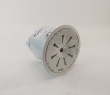 Usado, Alto-falante de teto coaxial JBL 47C/T Control 40 Series 6,5" - NOVO excedente! comprar usado Usado, Alto-falante de teto coaxial JBL 47C/T Control 40 Series 6,5" - NOVO excedente! comprar usado  Enviando para Brazil