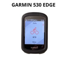 Garmin edge 530 usato  Visciano