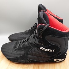Otomix stingray black for sale  Centerview