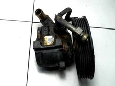 Lenkgetriebepumpe ford escort gebraucht kaufen  Warendorf