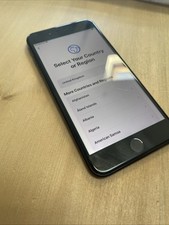 8 red 64gb iphone plus for sale 8 red 64gb iphone plus for sale BUCKLEY