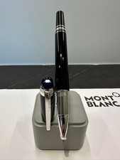 Montblanc starwalker rollerbal gebraucht kaufen Montblanc starwalker rollerbal gebraucht kaufen  Emmendingen