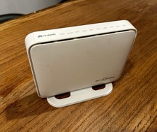 Modem router adsl2 usato  San Vito al Tagliamento