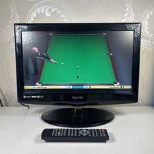 Technika 18.5 inch for sale  HAYWARDS HEATH