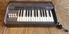 Vintage estey electric for sale  Oregon City