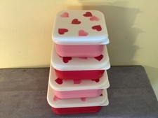 Emma bridgewater plastic for sale  NORTHAMPTON