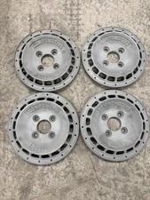 Compomotive turbo split for sale  ROWLEY REGIS