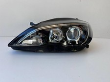 Peugeot 308 2017 przedni lewy reflektor 9816990680 MCJ25761 na sprzedaż Peugeot 308 2017 przedni lewy reflektor 9816990680 MCJ25761 na sprzedaż  PL