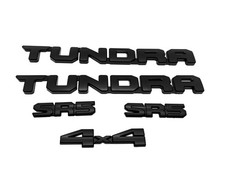 5pcs new overlays for sale  Springfield