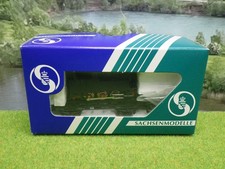 Sachsenmodelle 16085 transport gebraucht kaufen  Hameln