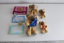 Diddl pimboli teddybär gebraucht kaufen  Hattingen