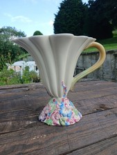 Clarice cliff garden for sale  KNIGHTON