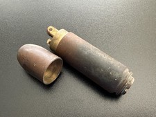 trench art lighter for sale trench art lighter for sale Scarborough